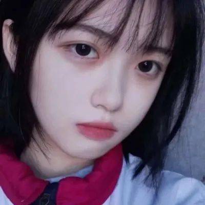 南宫28官网- 南宫28官方网站- 南宫28APP下载2026年做网站比较好的建站服务商怎么选择？10家优秀网站建设公司推荐